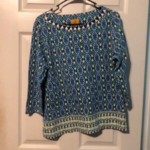 Ruby Red L 🎁Bundle only🎁